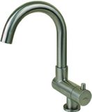 J Spout Folding Swivel Cold Water Tap