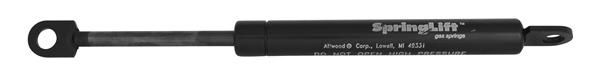 Gas Strut 12&quot; to 20&quot; (SL36-80-5)