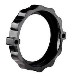 Easy Lock Sealing Ring 30A