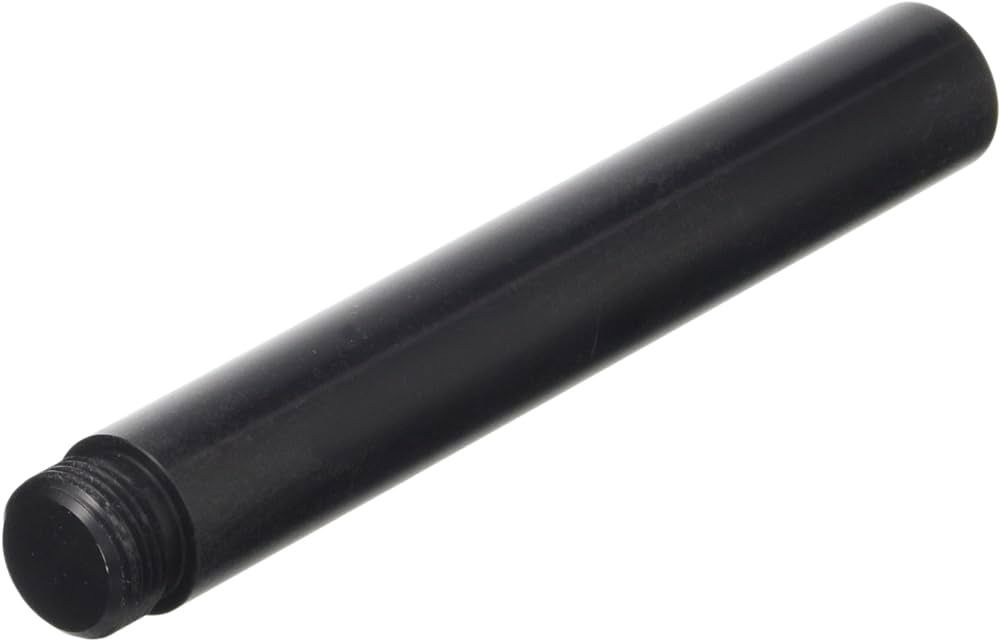 Autopilot Pushrod Extension 102mm (D006)