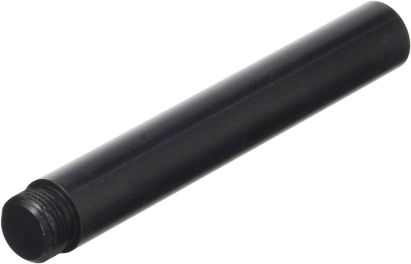 Autopilot Pushrod Extension 102mm (D006)
