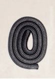 GTU  Packing 3/8&quot; x 12&quot;