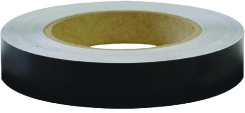 Boat Striping Tape, Black 1&quot; x 50&#39;