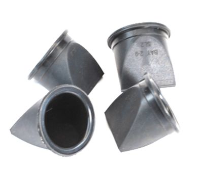 Dometic 2&quot; Duckbill Valve  For J - L - B - M Pumps   4/kit