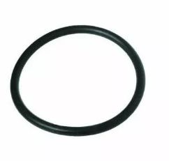 O-ring  2YM15 (X0506597-01)