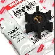 Impeller Kit 2YM20