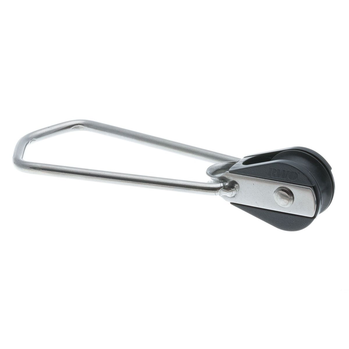 Trapeze Hoist (R4094)