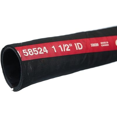 Fuel Hose 1-1/2&quot;  Type A2 /Foot