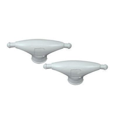 Spreader Boot Large Pair