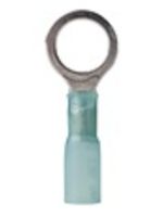 Ring Terminal 16-14 3/8&quot;