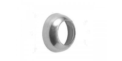 Cup for Stemball 3/16&quot;  (626205)