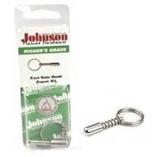 Pelican Hook Repair Kit