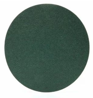 100E Hookit Disc   8&quot;