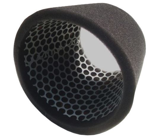 128270-12540 - Air Filter Element 2GM 3GM