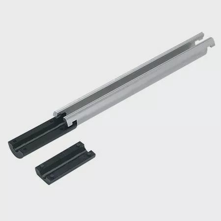 Unit 1 MKIV Foil Connector Set - 178mm (7411.31)