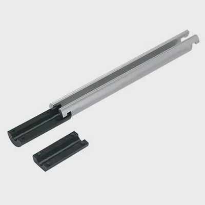 Unit 1 MKIV Foil Connector Set - 178mm (7411.31)