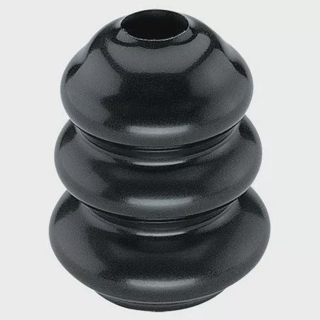 Boot 55mm (370)