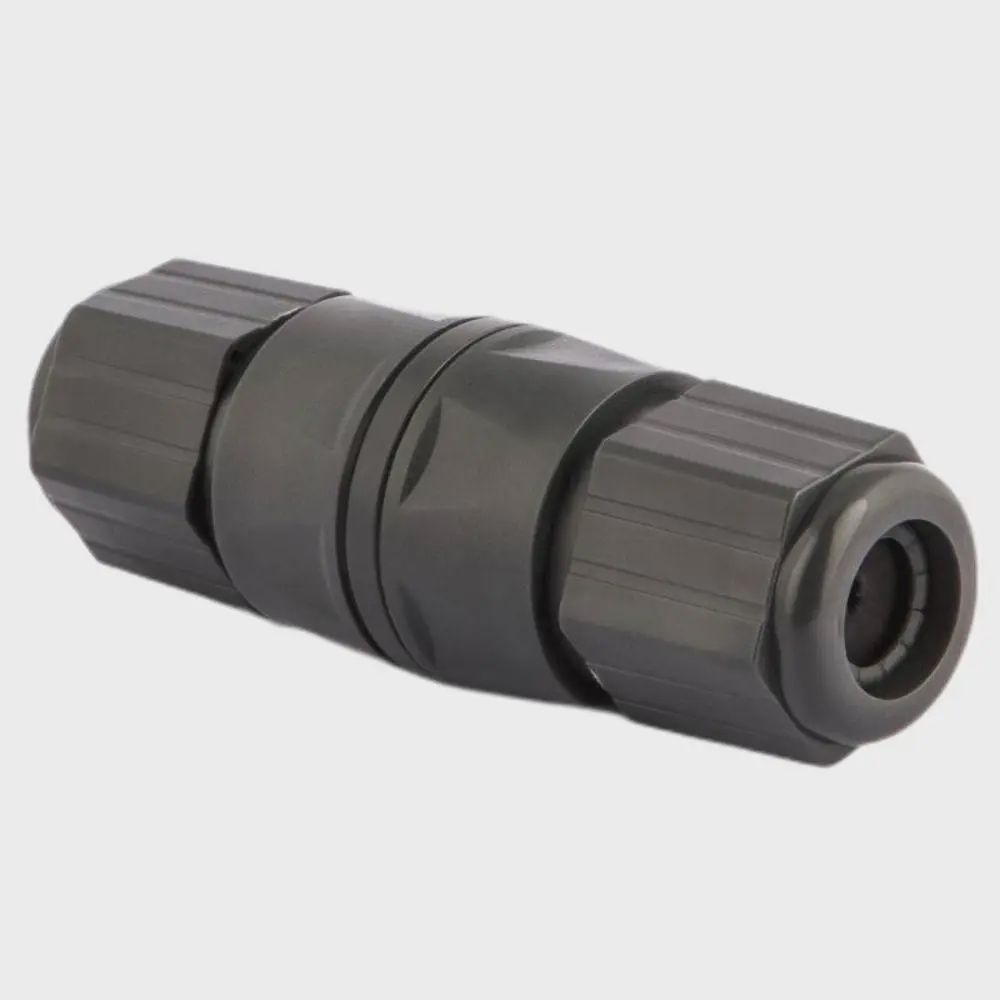 RJ45 Waterproof Connector (4115028)