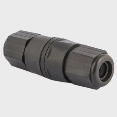RJ45 Waterproof Connector (4115028)