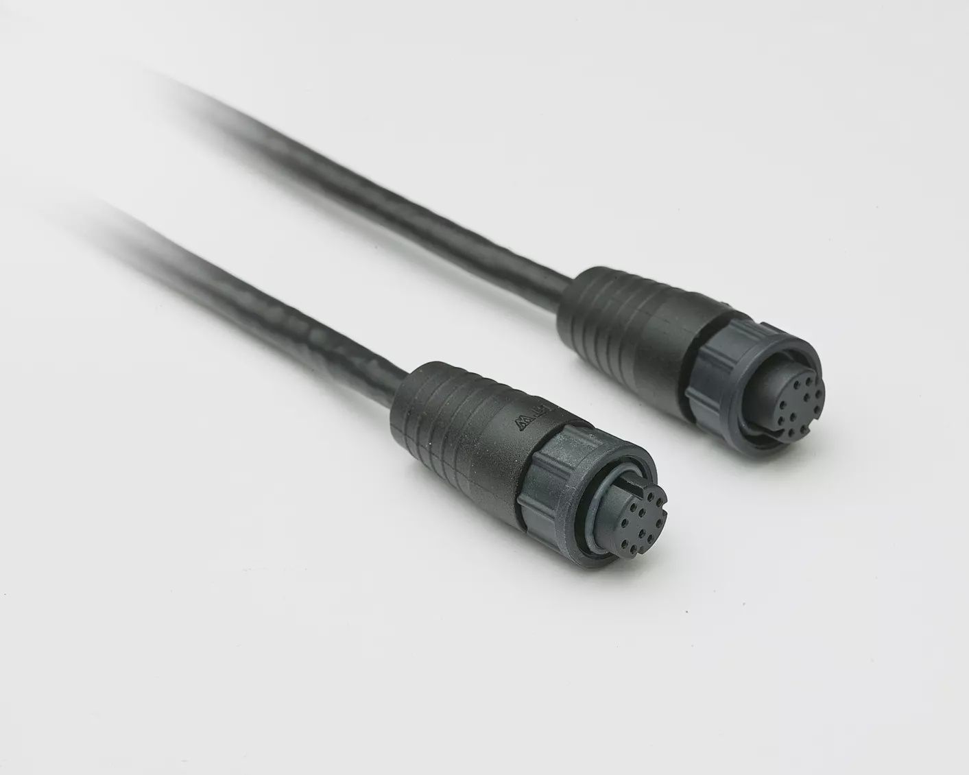 Raynet -Female- To  Raynet -Female- Ethernet Cable 2m (A62361)