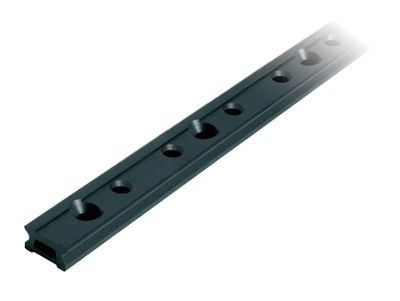 Series 19 Ball Bearing Traveller Track, 1m (RC1190-1.0 )