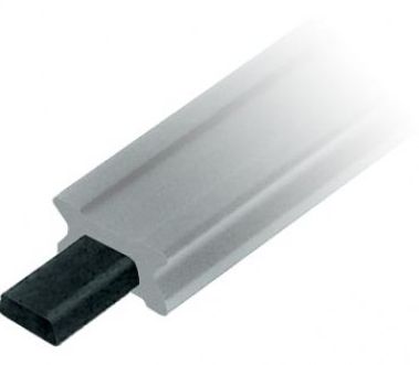 Series 19 Track Joiner 60 mm  (RC1191J)