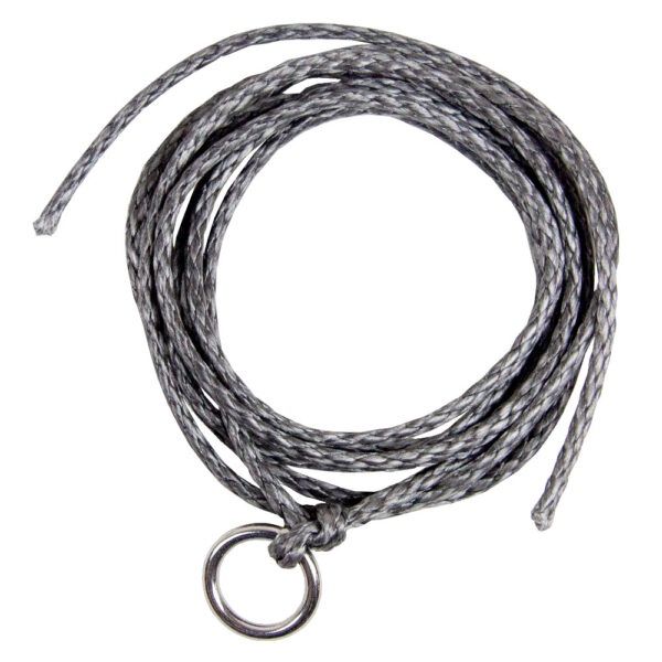 Optimist Boom Bridle With Ring (EX1360)