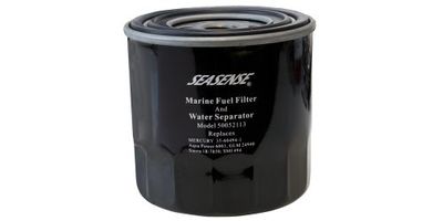 Fuel Filter/Water Separator