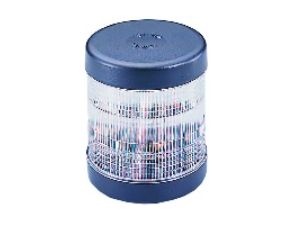 All-Round Navigation Light For boats up to 12M