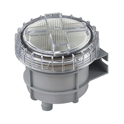 Raw Water Strainer 5/8&quot; (FTR330/16)