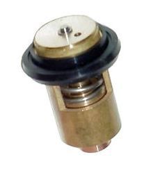 Thermostat 1GM 2GM 3GM 3GMD 3HM (105582-49200T)