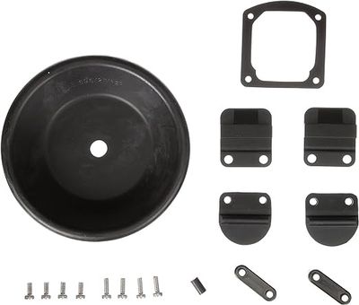Service  Kit Gusher 10 MK 2 And 3 (AK3706)