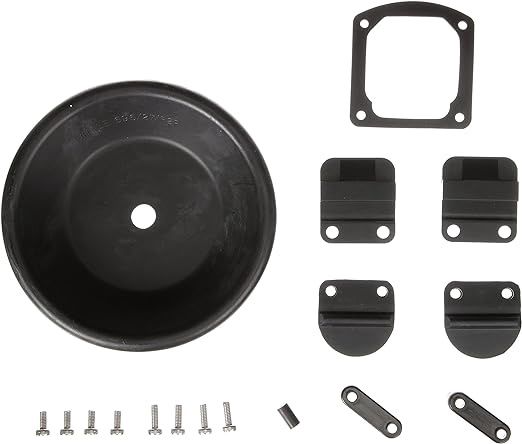 Service  Kit Gusher 10 MK 2 And 3 (AK3706)