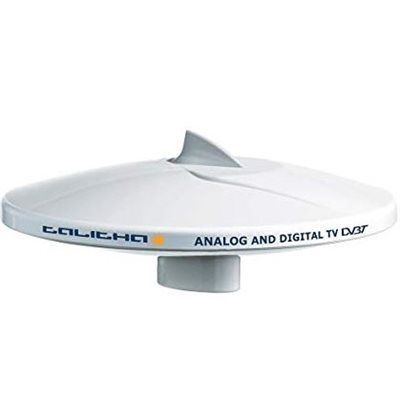 Antenne TV 10&quot; Talitha (V9125 )
