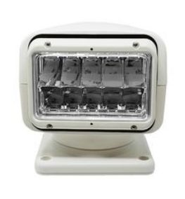 Search Light LED White (RCL-95)