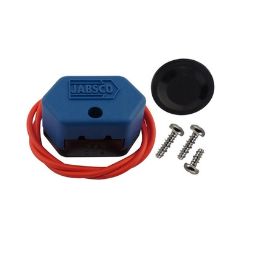 Pressure Switch (18916-1070 )