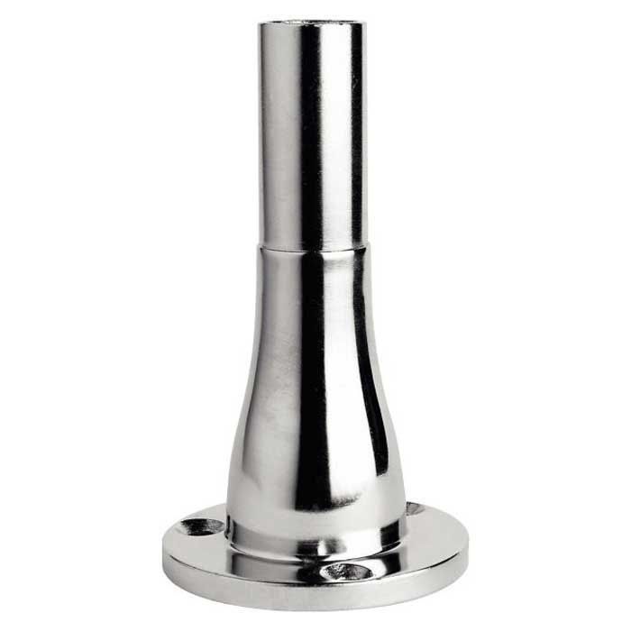 Antenna Base Vertical 6&quot;