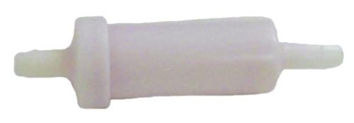 Fuel Filter In-line (47-7830)
