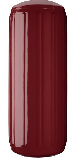Fender HTM-2 Burgundy 8&quot; x 20&quot;