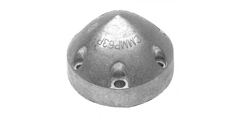Max Prop Anode (MP70RZ)
