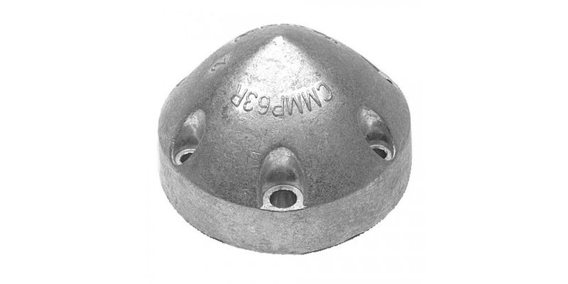 Max Prop Anode (MP70RZ)