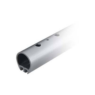 Foil Extension Unit 1 MKIV   - 2.13 m ( 7411.30.CLEAR)