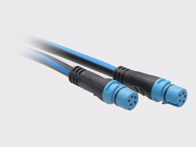 Seatalk NG Backbone Cable  400mm (A06033)