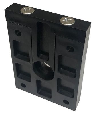 Gimbal Wall Bracket