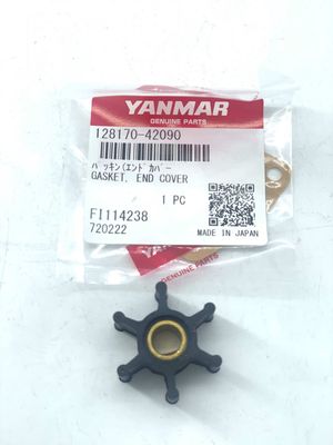 Impeller Kit Water Pump  1GM and 1GM10