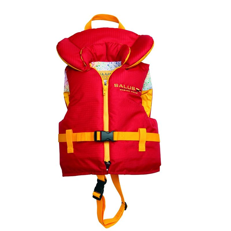 Nimbus  Children&#39;s Vest