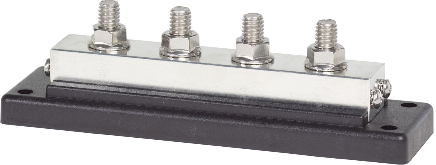 PowerBar 600A (2104)