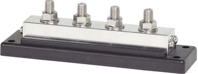 PowerBar 600A (2104)
