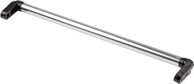 Marine Windshield Support Bar 14&quot; Aluminium