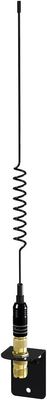Ultra Light VHF Antenna 15&quot;